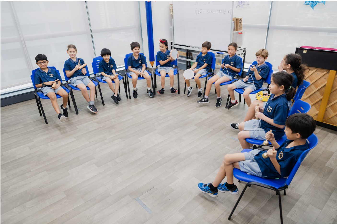 student_leadership1.PNG